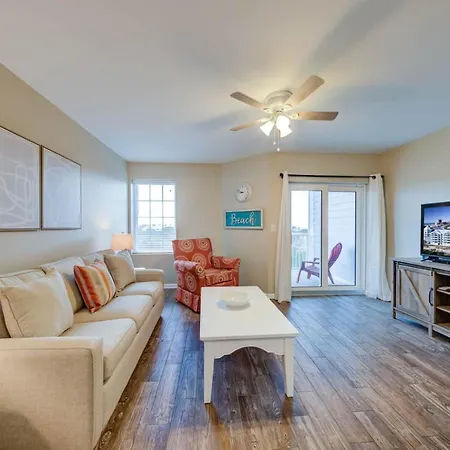 Grand Caribbean-320 By Vacation Homes Collection Orange Beach Exterior foto