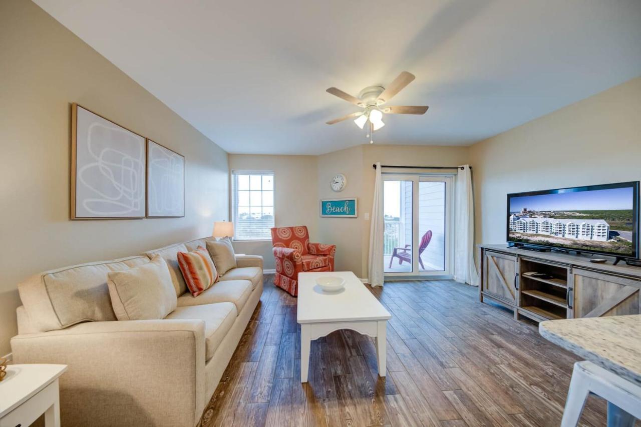 Grand Caribbean-320 By Collection * Orange Beach