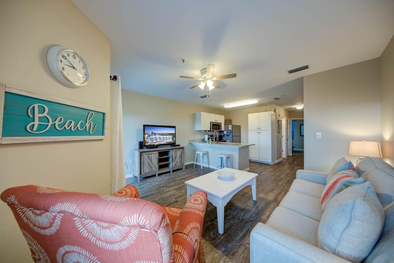 Grand Caribbean-320 By Collection Ferienhaus *
