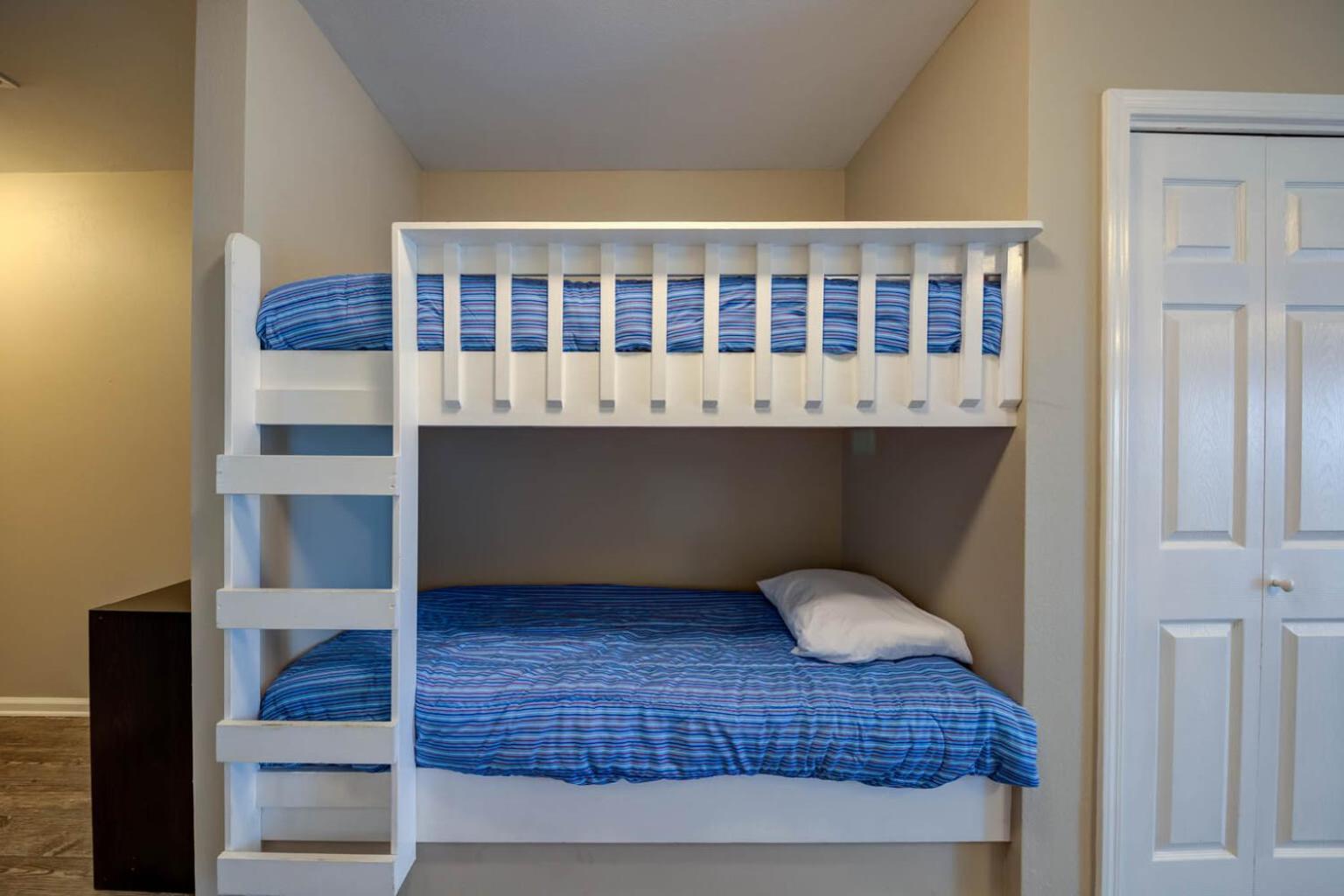 Ferienhaus Grand Caribbean-320 By Collection *