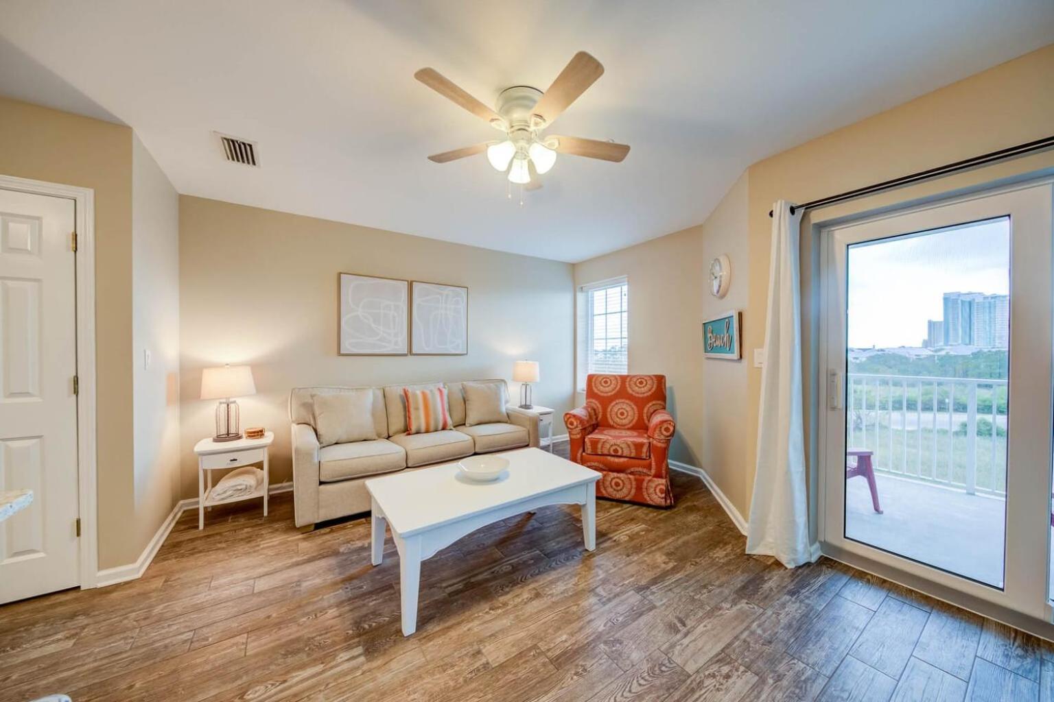 Grand Caribbean-320 By Collection Ferienhaus *