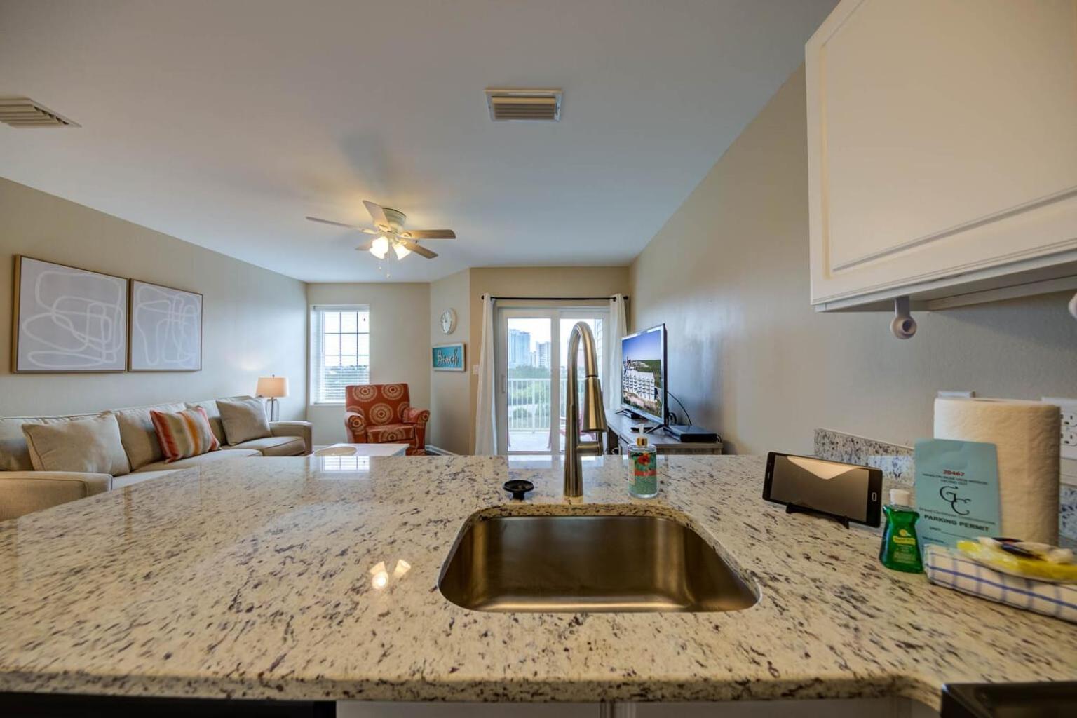 Ferienhaus Grand Caribbean-320 By Collection