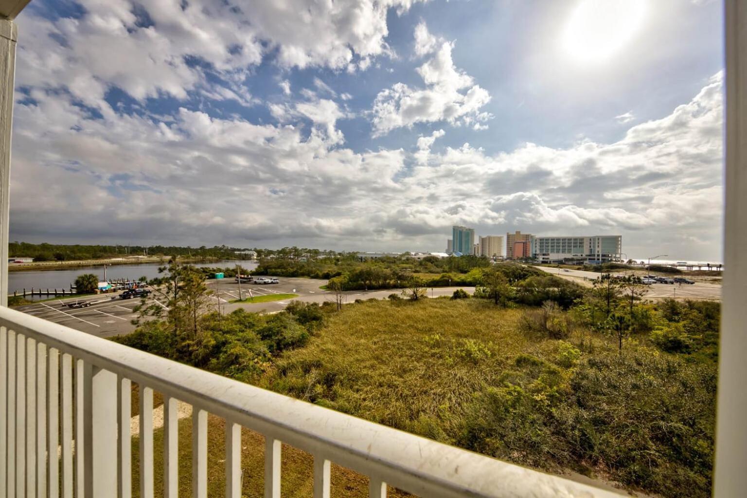 Ferienhaus Grand Caribbean-320 By Collection Orange Beach