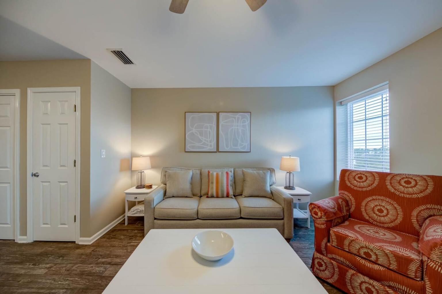 Grand Caribbean-320 By Collection Ferienhaus *
