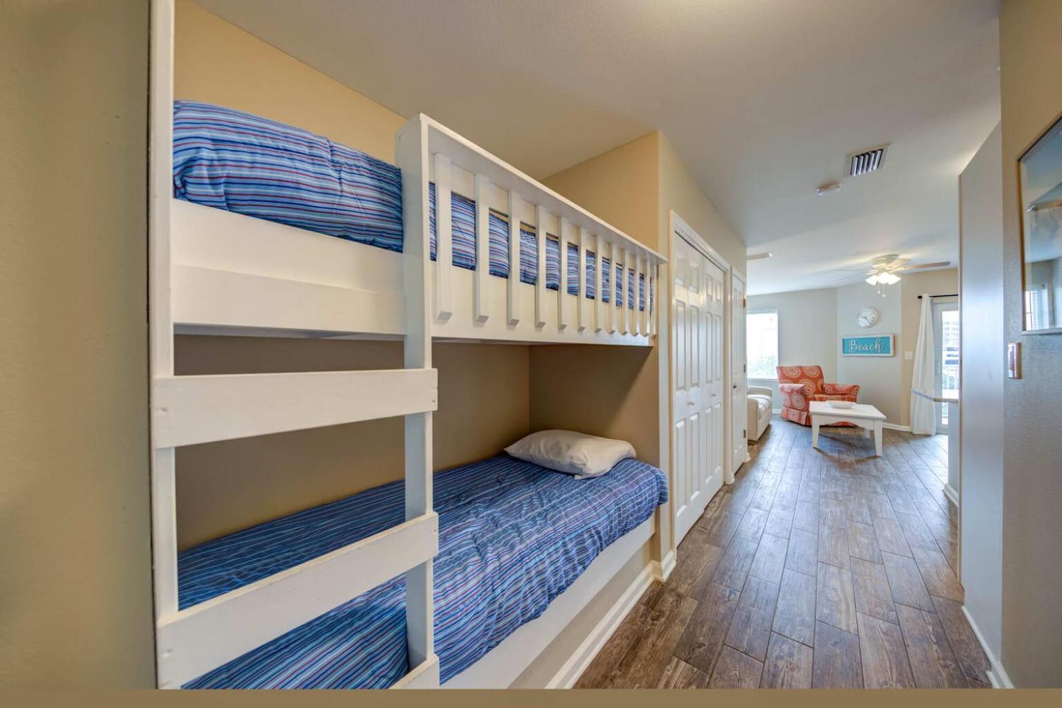 Grand Caribbean-320 By Collection Ferienhaus Orange Beach